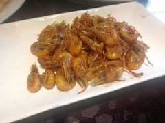 -三林本帮馆(中林街店)