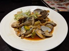 -桂小厨广西菜(万象城店)