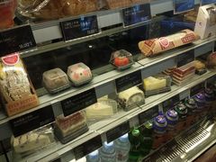 -COSTA COFFEE(天通苑华联店)