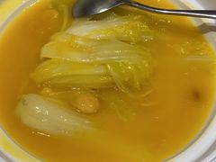 -月福京味斋·烤鸭店·北京菜(鼓楼总店)