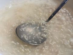 -老李家土菜馆·安吉地标美食