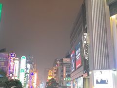 -凯丽上海阳春面馆(德仁里店)