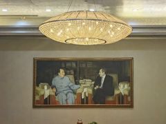 -东方红酒楼(知春路店)