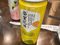 -朗妈私房菜(婺女州店)