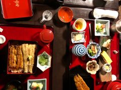 -料亭菊水楼