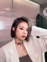 -悠巷形象设计
