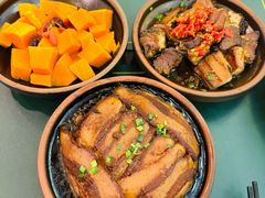 -潇湘·永州会馆(百子湾店)