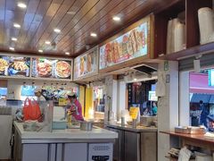 -家宴·灌蛋·沙茶面(曾厝垵店)