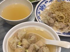 -恩宁刘福记(东华东路店)