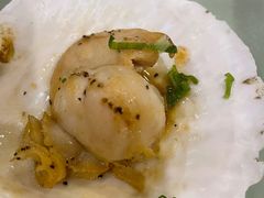 -红叶日本料理(辰熙广场店)