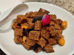 四喜烤麸-孔乙己(后海店)