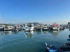 -全记海鲜菜馆(海傍街店)
