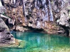 android_upload_pic-云台山风景名胜区