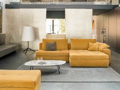 -剪刀石头布家居广场