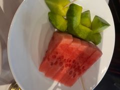 -大鸭梨烤鸭(石佛营店)