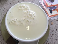 -义顺牛奶公司(新马路老店)