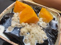 -鲜芋仙(南开大悦城店)
