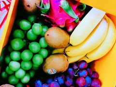 -G-Super 绿地优选(徐汇绿地缤纷城店)