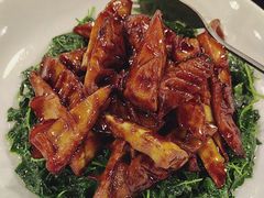 -徐记私厨(半淞园路店)