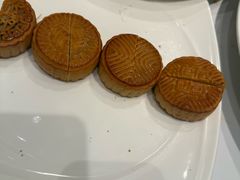 -百姓渔村(南中环店)