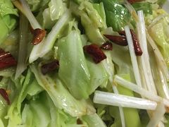 -国庆烧麦馆