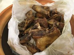 -叙兴楼(礼东财记农庄分店)
