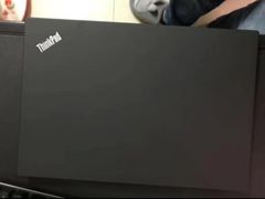 -联想电脑专卖店 Lenovo ThinkPad(吴中路店)