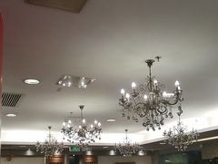 -东兴楼(通州店)