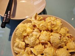 -川正旺江湖菜(三元桥店)