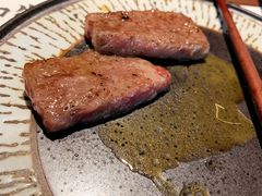 -牛道·和牛九食(市府恒隆广场店)