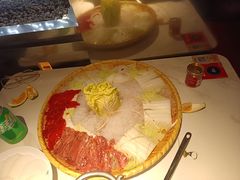 -小龙坎火锅(IFS HOT店)