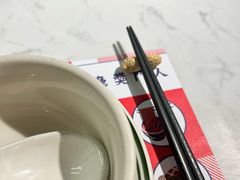 -食大利香港茶餐厅(南亚风情第一城店)