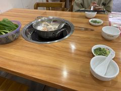 -力哥地道海南菜·联谊文昌鸡老店