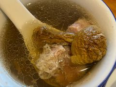 -莲花公园煎蟹·30年闽菜(火车站店)