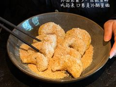 -华豫川酒家(金水路店)