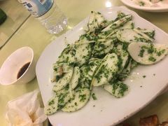 -小实惠嘉(威海路店)
