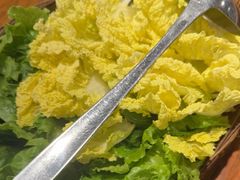 -巴蜀风·地道川菜(总店)