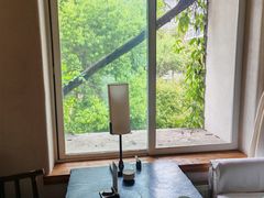 -花迹(富春江东街店)
