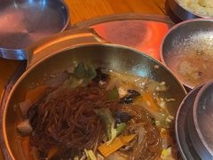 -kingkong大猩猩烤肉(CBD店)