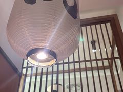 -沼津港精致料理·寿喜烧·烧鸟(青浦宝龙广场日料榜单店)