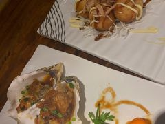 -京料理·日料自助·铁板燒(复悦城店)