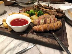 -Bco豆库(星耀天地店)