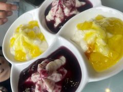 -映像威海·海鲜味道(经区店)