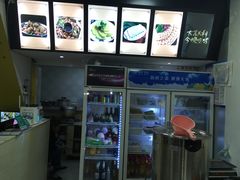 -天治宣·野椒鸡(龙头寺总店)