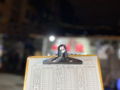 -星鸿社重庆老火锅