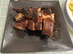 -外婆船宴餐厅·外婆喊你回家吃饭