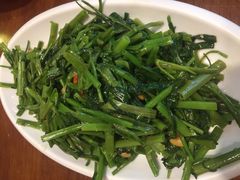 -荷花泰菜(东方新天地店)