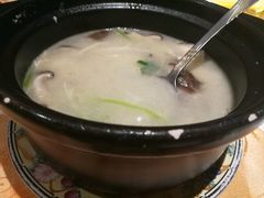 -太平馆西餐厅(北京路店)