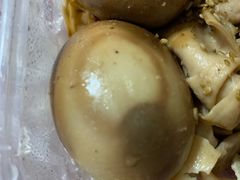 -老王豆皮