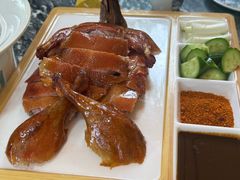 -福照楼汽锅鸡·云南菜(万达广场店)